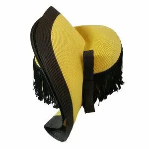 Essence | Accessories | Essence Vintage Pill Box Hat Wedding  display picture 1